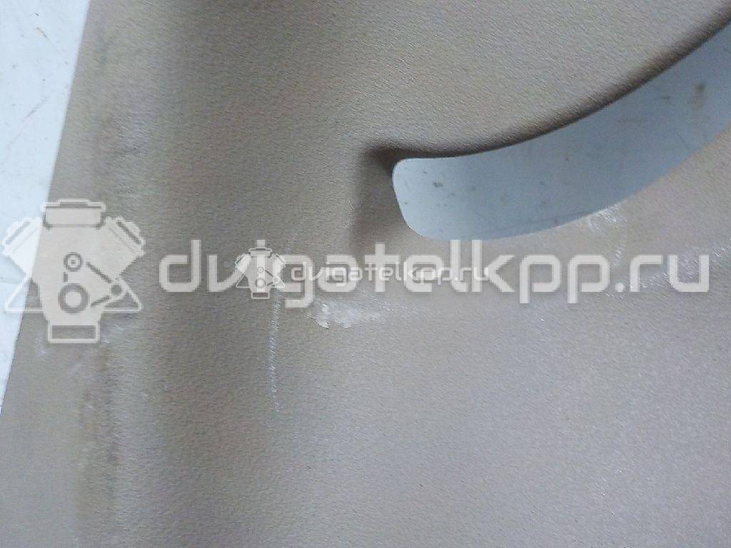 Фото Обшивка стойки  84194SZAA22ZC для honda Pilot {forloop.counter}}