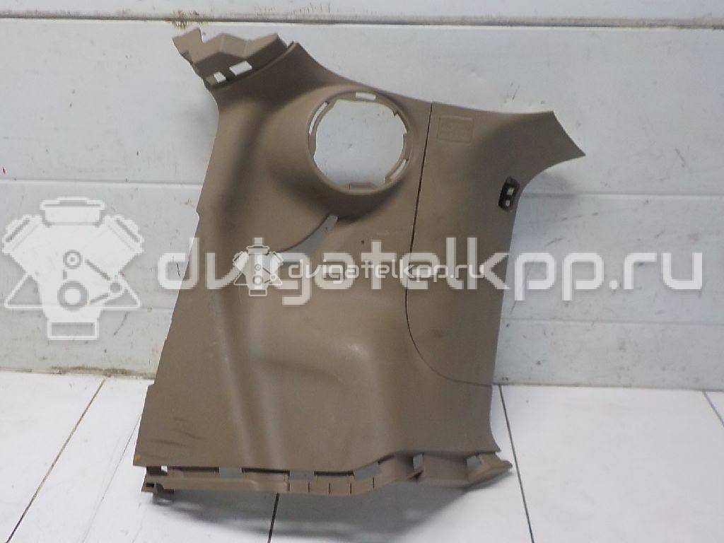 Фото Обшивка стойки  84194SZAA22ZC для honda Pilot {forloop.counter}}