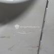 Фото Обшивка стойки  84194SZAA22ZC для honda Pilot {forloop.counter}}