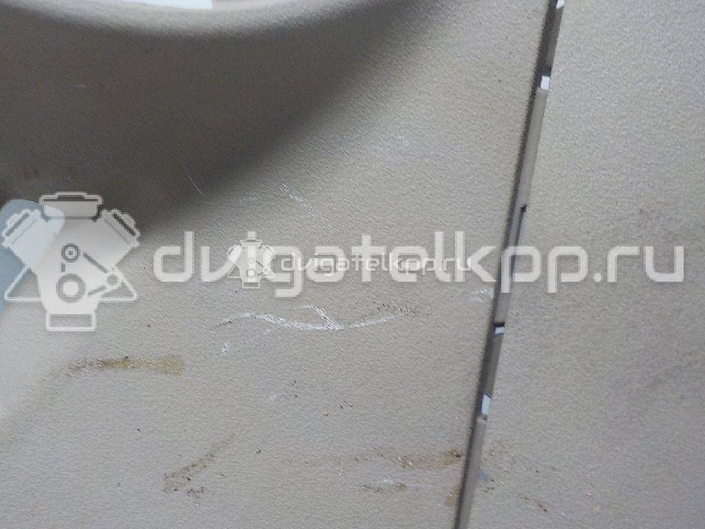 Фото Обшивка стойки  84194SZAA22ZC для honda Pilot {forloop.counter}}