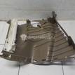Фото Обшивка стойки  84194SZAA22ZC для honda Pilot {forloop.counter}}
