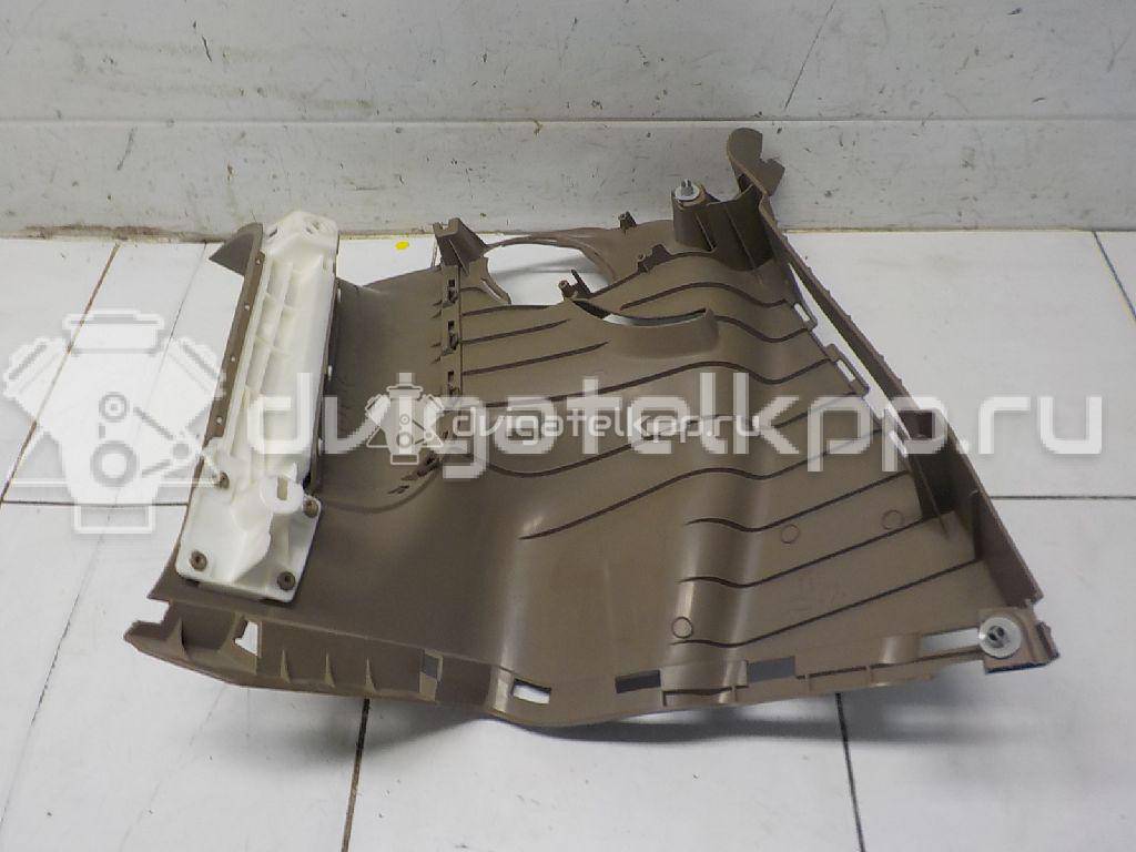Фото Обшивка стойки  84194SZAA22ZC для honda Pilot {forloop.counter}}