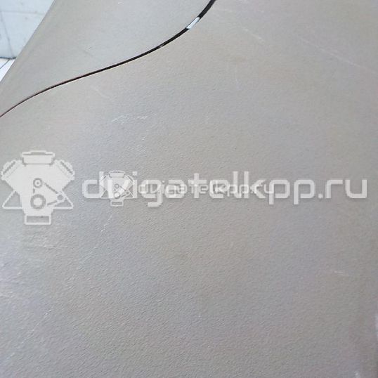 Фото Обшивка стойки  84144SZAA12ZC для honda Pilot