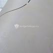 Фото Обшивка стойки  84144SZAA12ZC для honda Pilot {forloop.counter}}