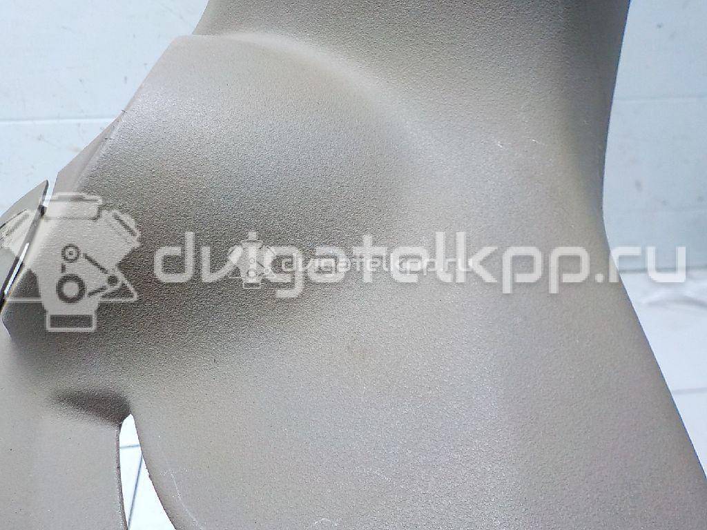 Фото Обшивка стойки  84144SZAA12ZC для honda Pilot {forloop.counter}}