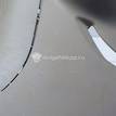 Фото Обшивка стойки  84144SZAA12ZC для honda Pilot {forloop.counter}}