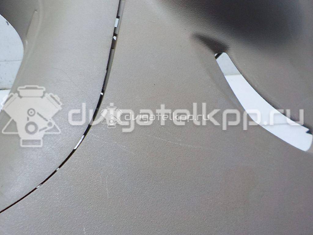 Фото Обшивка стойки  84144SZAA12ZC для honda Pilot {forloop.counter}}