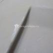 Фото Обшивка стойки  84144SZAA12ZC для honda Pilot {forloop.counter}}