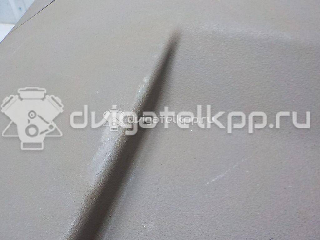 Фото Обшивка стойки  84144SZAA12ZC для honda Pilot {forloop.counter}}