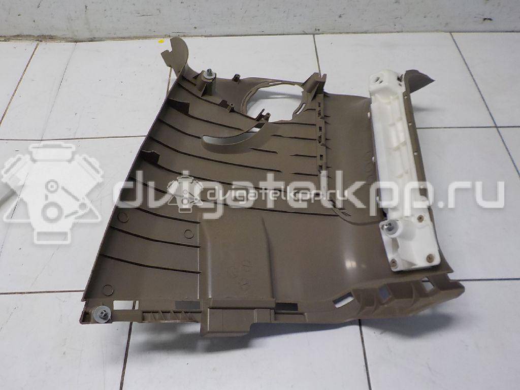 Фото Обшивка стойки  84144SZAA12ZC для honda Pilot {forloop.counter}}