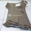 Фото Обшивка стойки  84144SZAA12ZC для honda Pilot {forloop.counter}}