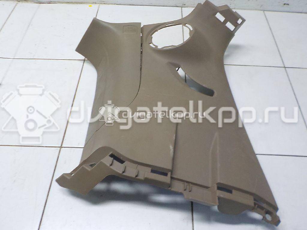 Фото Обшивка стойки  84144SZAA12ZC для honda Pilot {forloop.counter}}
