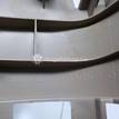 Фото Обшивка стойки  84181SZAA01ZC для honda Pilot {forloop.counter}}