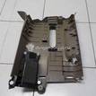 Фото Обшивка стойки  84181SZAA01ZC для honda Pilot {forloop.counter}}
