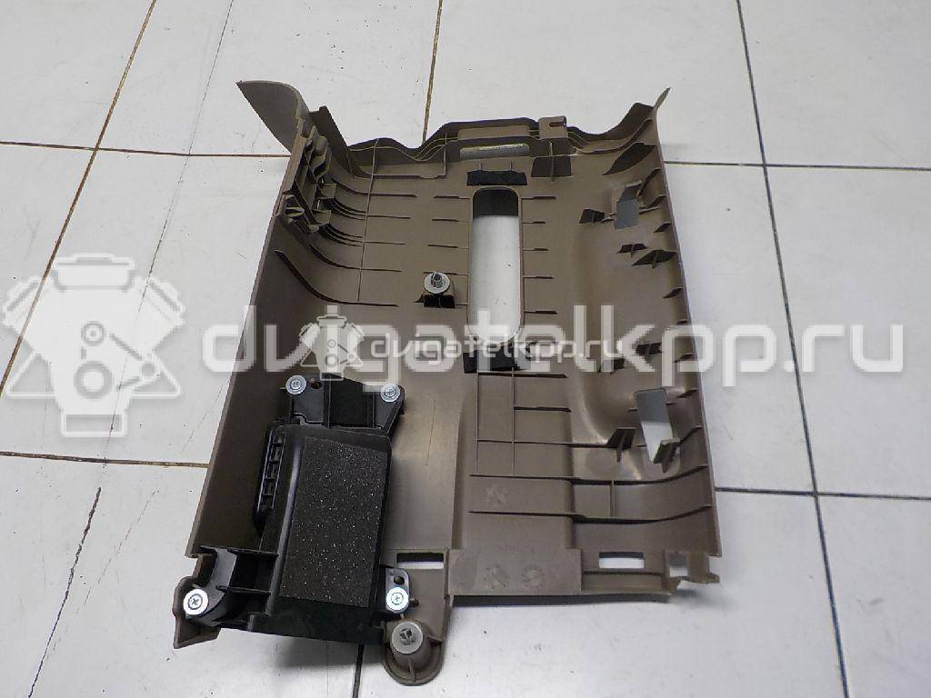 Фото Обшивка стойки  84181SZAA01ZC для honda Pilot {forloop.counter}}