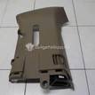 Фото Обшивка стойки  84181SZAA01ZC для honda Pilot {forloop.counter}}