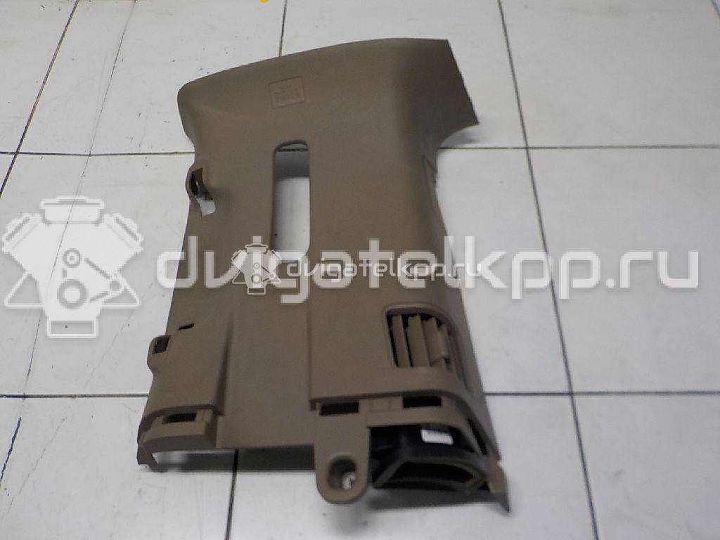Фото Обшивка стойки  84181SZAA01ZC для honda Pilot {forloop.counter}}