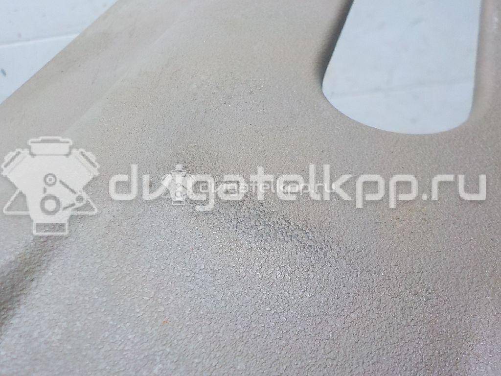 Фото Обшивка стойки  84181SZAA01ZC для honda Pilot {forloop.counter}}