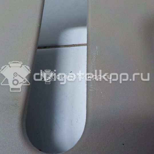 Фото Обшивка стойки  84131SZAA01ZC для honda Pilot