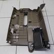 Фото Обшивка стойки  84131SZAA01ZC для honda Pilot {forloop.counter}}
