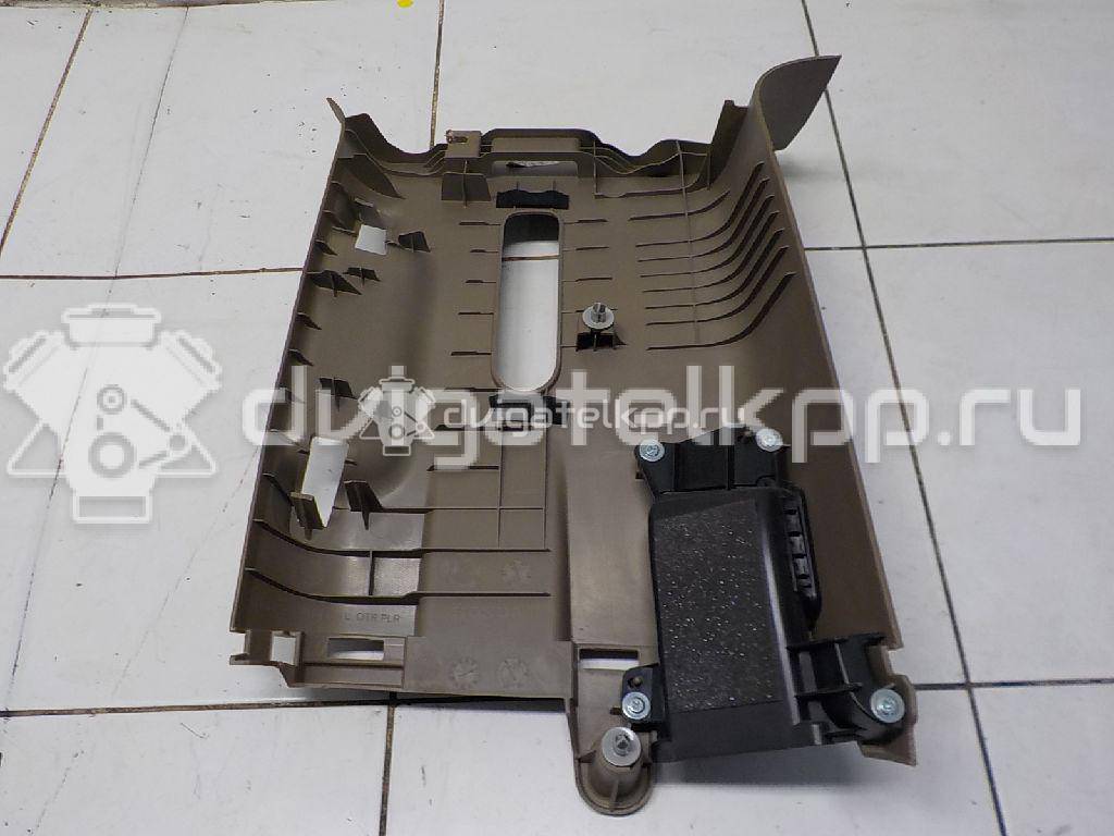 Фото Обшивка стойки  84131SZAA01ZC для honda Pilot {forloop.counter}}
