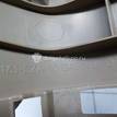 Фото Обшивка стойки  84131SZAA01ZC для honda Pilot {forloop.counter}}