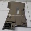 Фото Обшивка стойки  84131SZAA01ZC для honda Pilot {forloop.counter}}