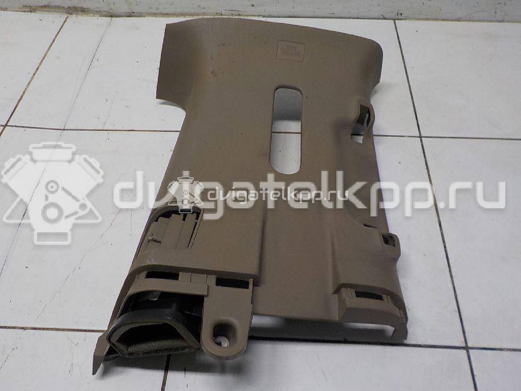Фото Обшивка стойки  84131SZAA01ZC для honda Pilot {forloop.counter}}