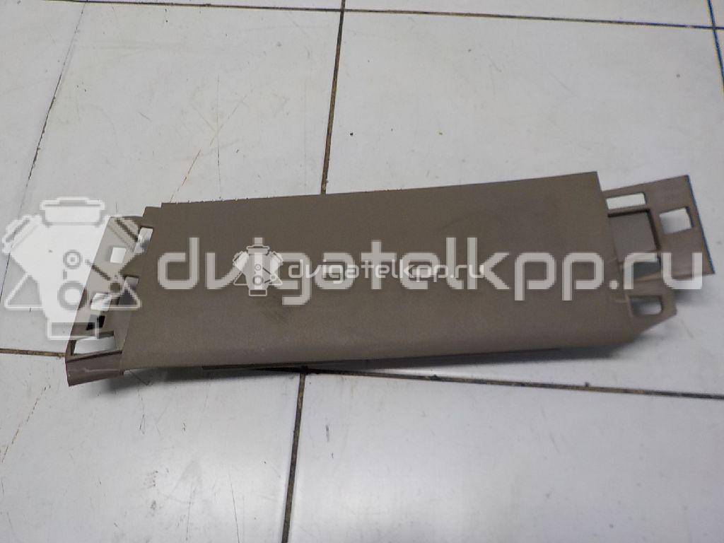 Фото Обшивка стойки  83275SZAA01ZC для honda Pilot {forloop.counter}}