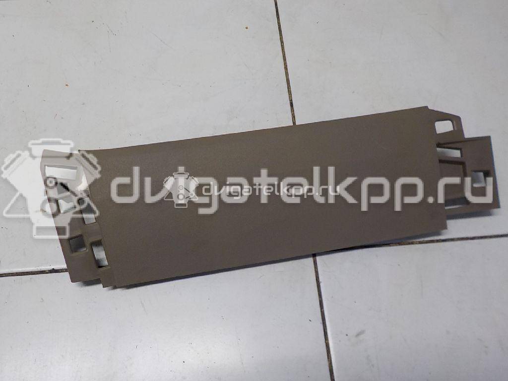 Фото Обшивка стойки  83270SZAA01ZC для honda Pilot {forloop.counter}}