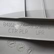 Фото Обшивка стойки  84161szaa01zc для honda Pilot {forloop.counter}}
