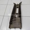 Фото Обшивка стойки  84161szaa01zc для honda Pilot {forloop.counter}}