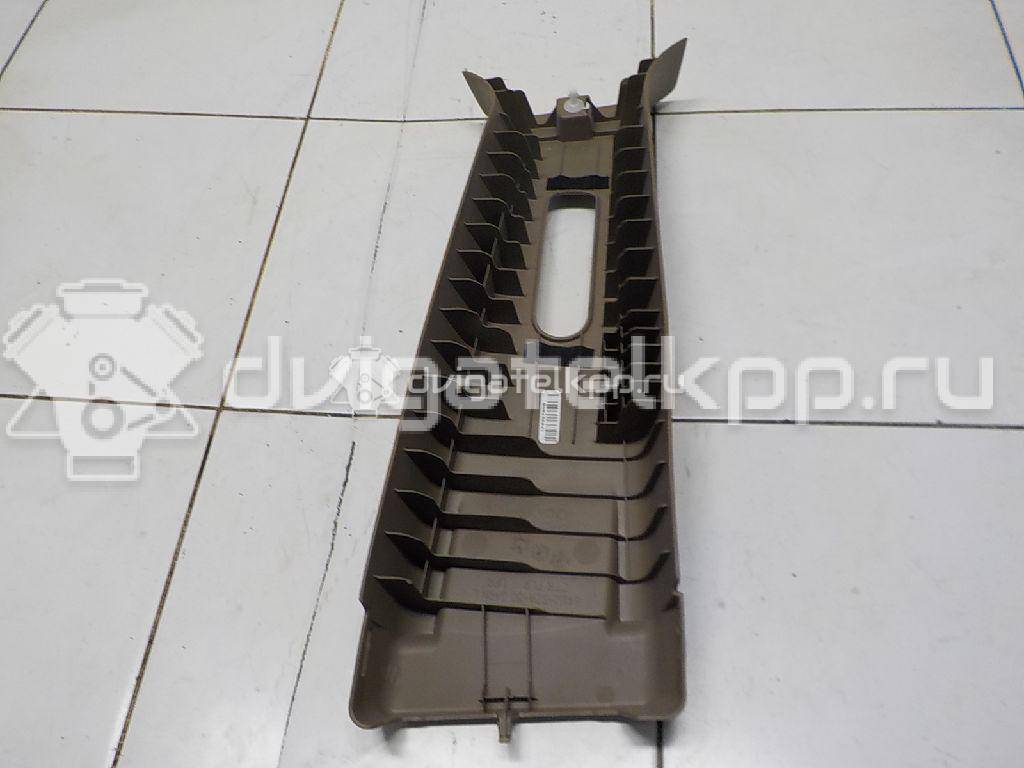 Фото Обшивка стойки  84161szaa01zc для honda Pilot {forloop.counter}}