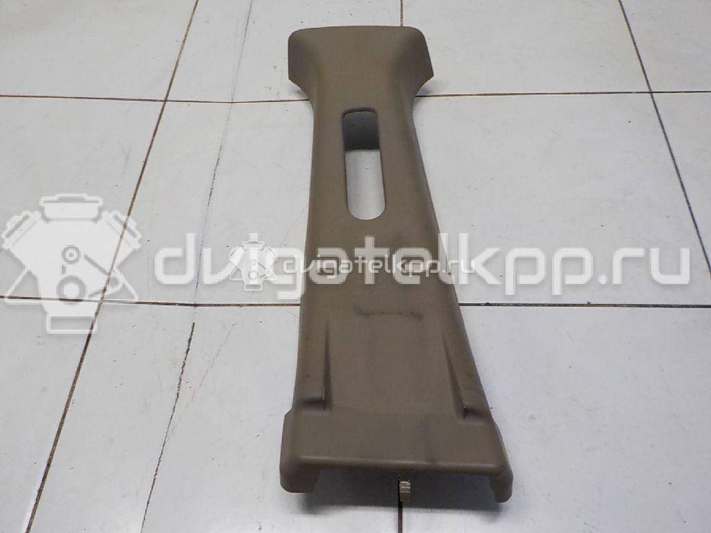 Фото Обшивка стойки  84161szaa01zc для honda Pilot {forloop.counter}}