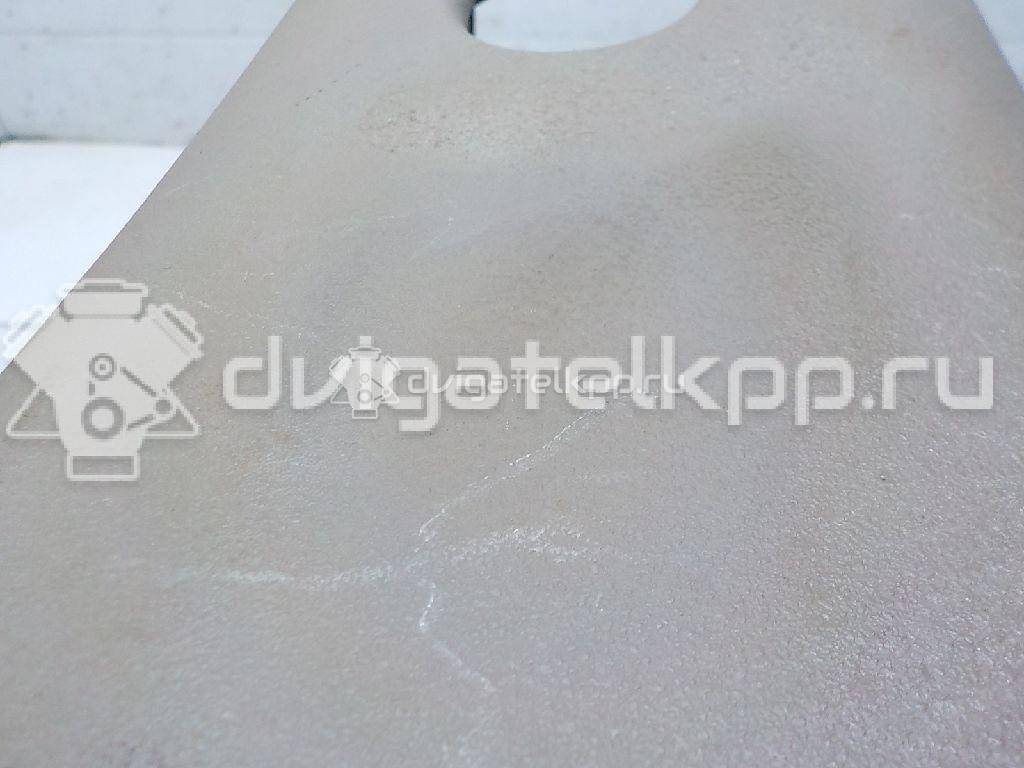 Фото Обшивка стойки  84161szaa01zc для honda Pilot {forloop.counter}}