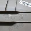 Фото Обшивка стойки  84111szaa01zc для honda Pilot {forloop.counter}}