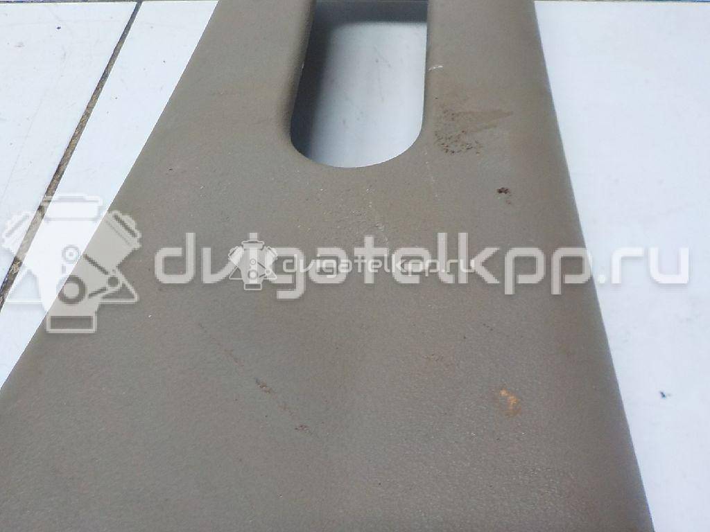 Фото Обшивка стойки  84111szaa01zc для honda Pilot {forloop.counter}}