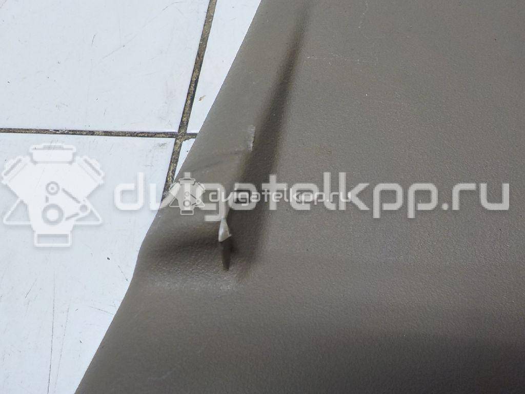 Фото Обшивка стойки  84111szaa01zc для honda Pilot {forloop.counter}}