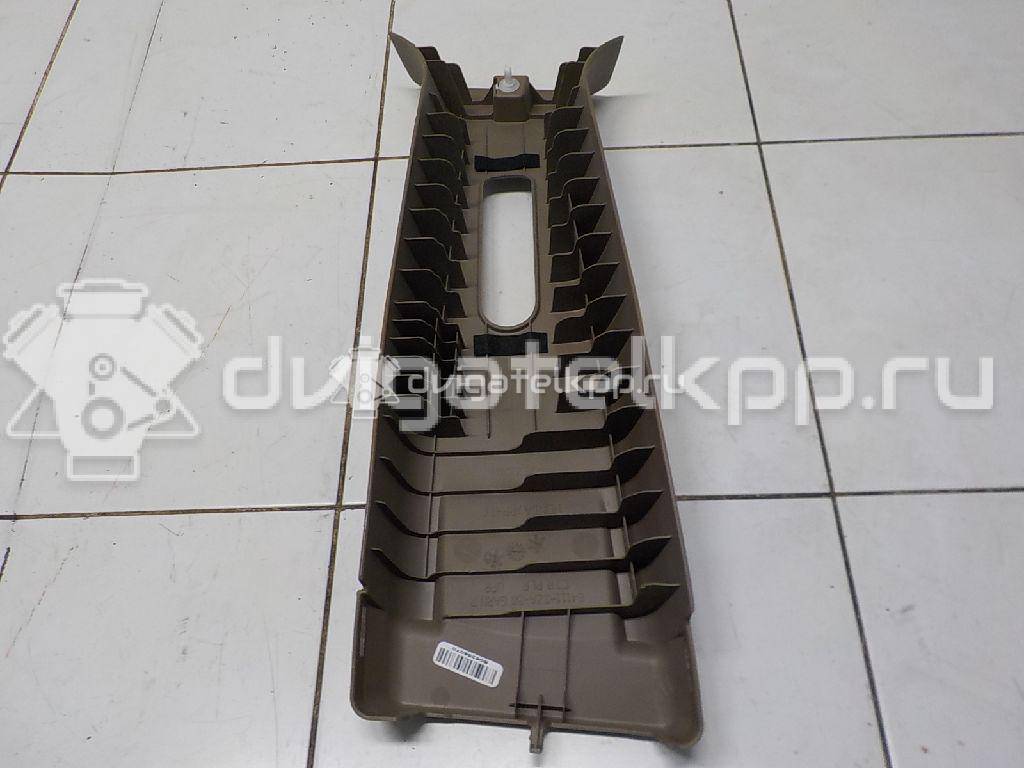 Фото Обшивка стойки  84111szaa01zc для honda Pilot {forloop.counter}}