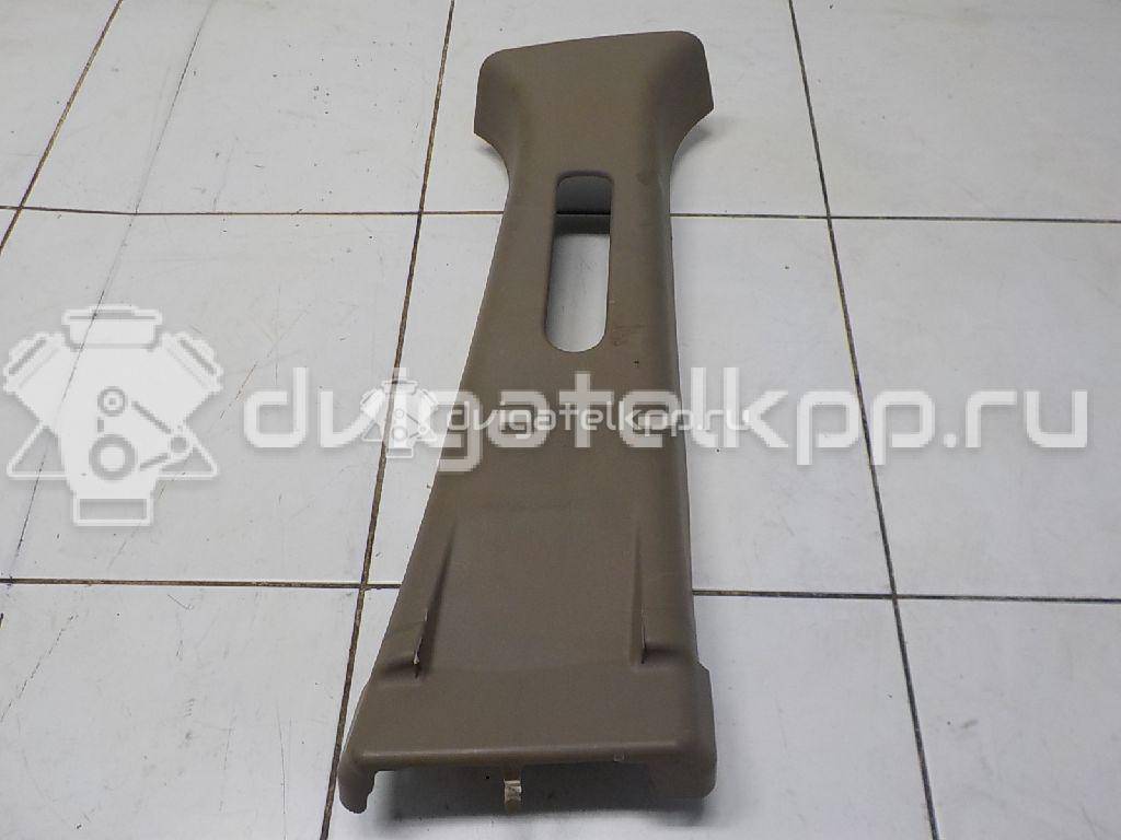 Фото Обшивка стойки  84111szaa01zc для honda Pilot {forloop.counter}}