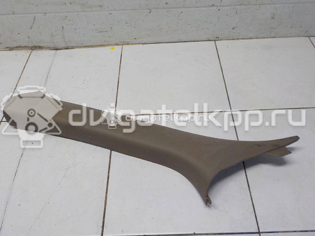 Фото Обшивка стойки  84151szaa01zc для honda Pilot {forloop.counter}}