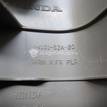 Фото Обшивка стойки  84101szaa01zc для honda Pilot {forloop.counter}}