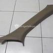 Фото Обшивка стойки  84101szaa01zc для honda Pilot {forloop.counter}}