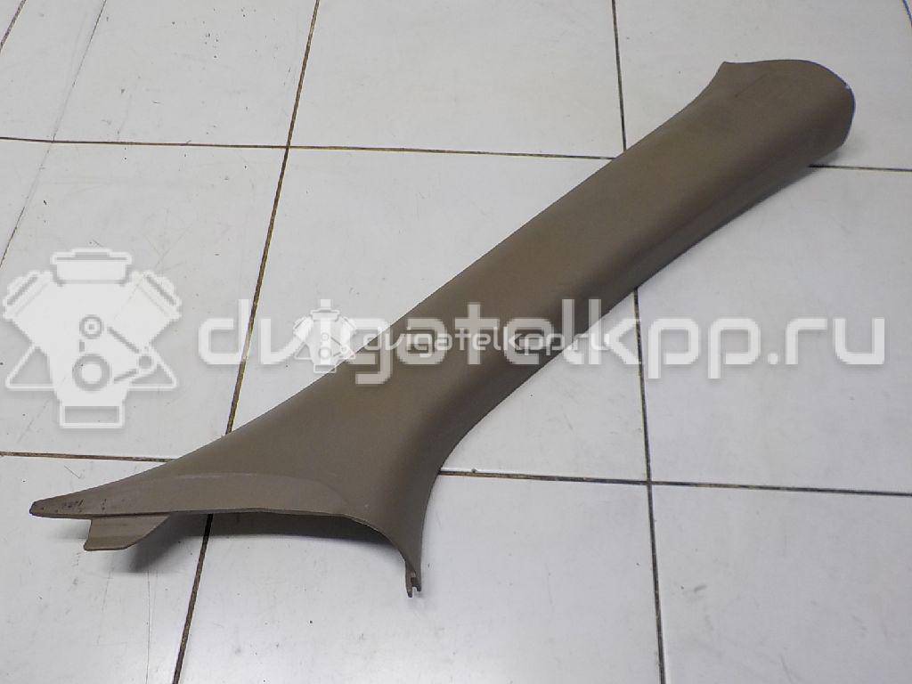 Фото Обшивка стойки  84101szaa01zc для honda Pilot {forloop.counter}}
