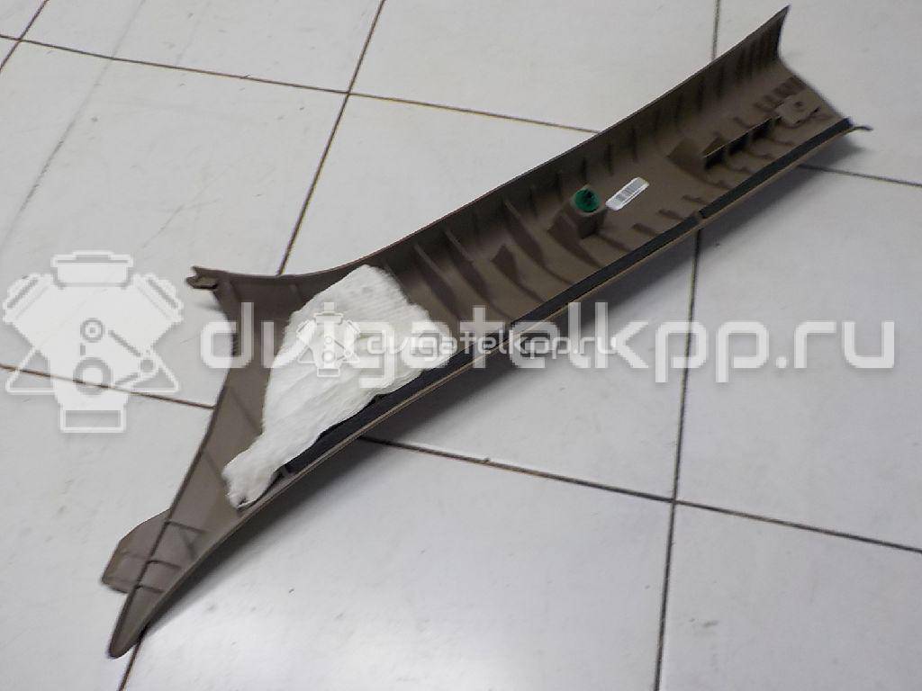 Фото Обшивка стойки  84101szaa01zc для honda Pilot {forloop.counter}}