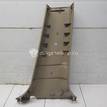 Фото Обшивка стойки  84171szaa01zd для honda Pilot {forloop.counter}}