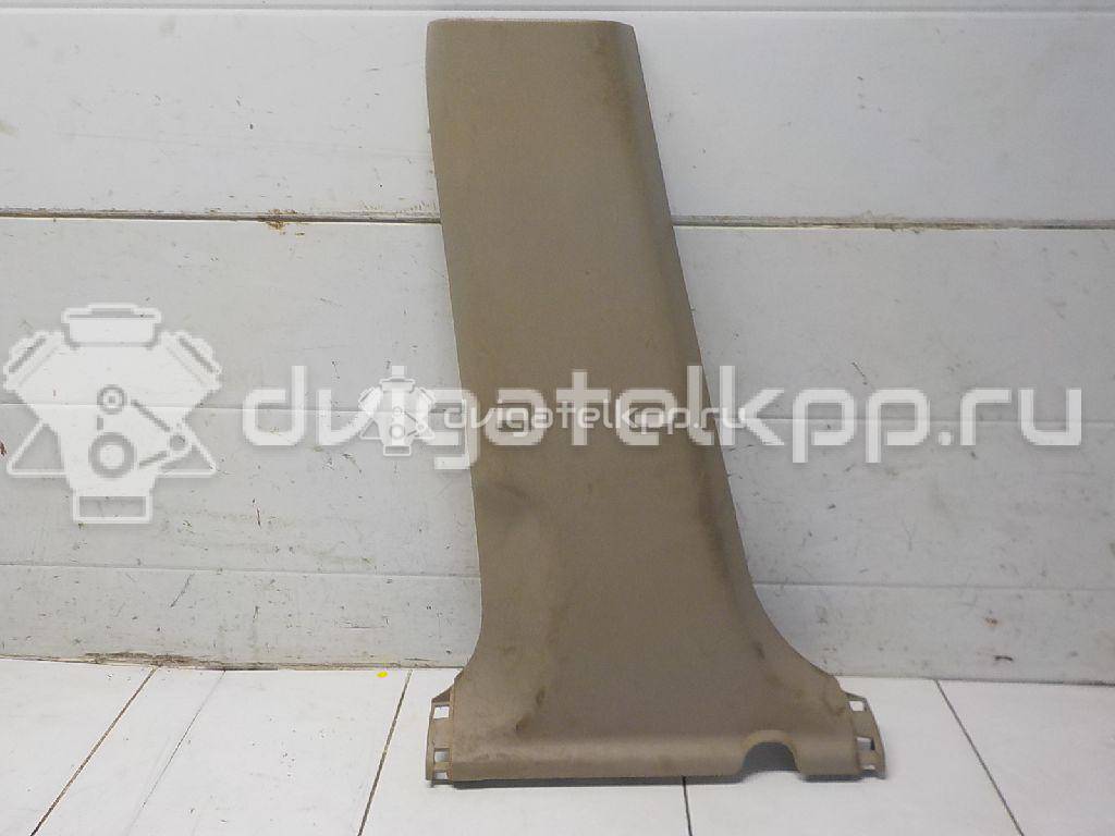 Фото Обшивка стойки  84171szaa01zd для honda Pilot {forloop.counter}}