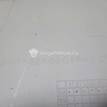 Фото Обшивка стойки  84171szaa01zd для honda Pilot {forloop.counter}}