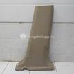 Фото Обшивка стойки  84121szaa01zd для honda Pilot {forloop.counter}}