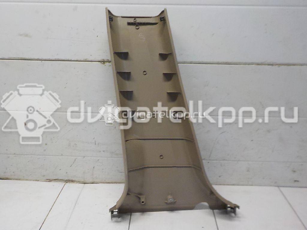 Фото Обшивка стойки  84121szaa01zd для honda Pilot {forloop.counter}}